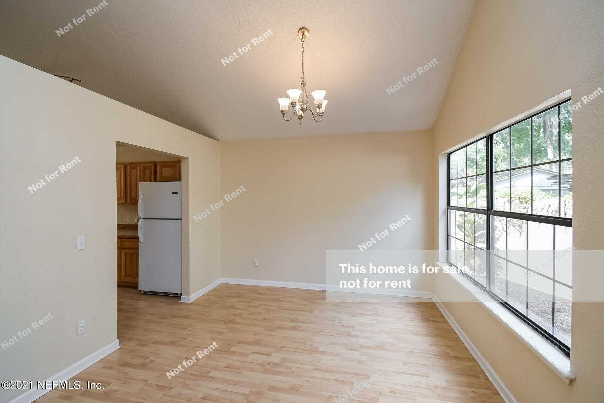 5485 Spring Brook Road Jacksonville, FL 32277 - Photo 11 of 26 photo_11