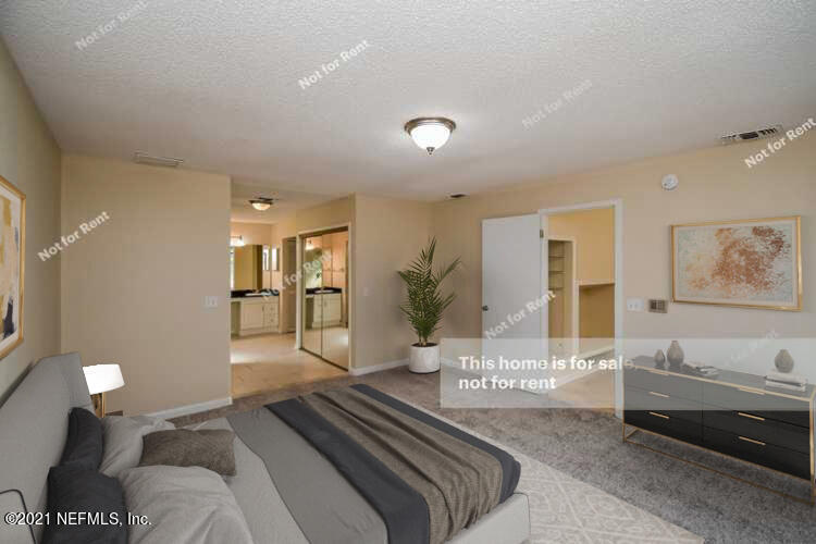 5485 Spring Brook Road Jacksonville, FL 32277 - Photo 12 of 26 photo_03
