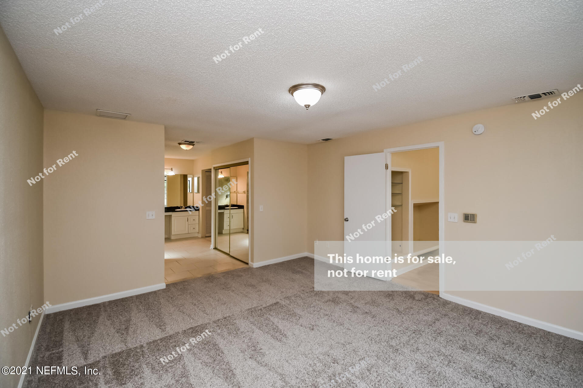 5485 Spring Brook Road Jacksonville, FL 32277 - Photo 13 of 26 photo_14
