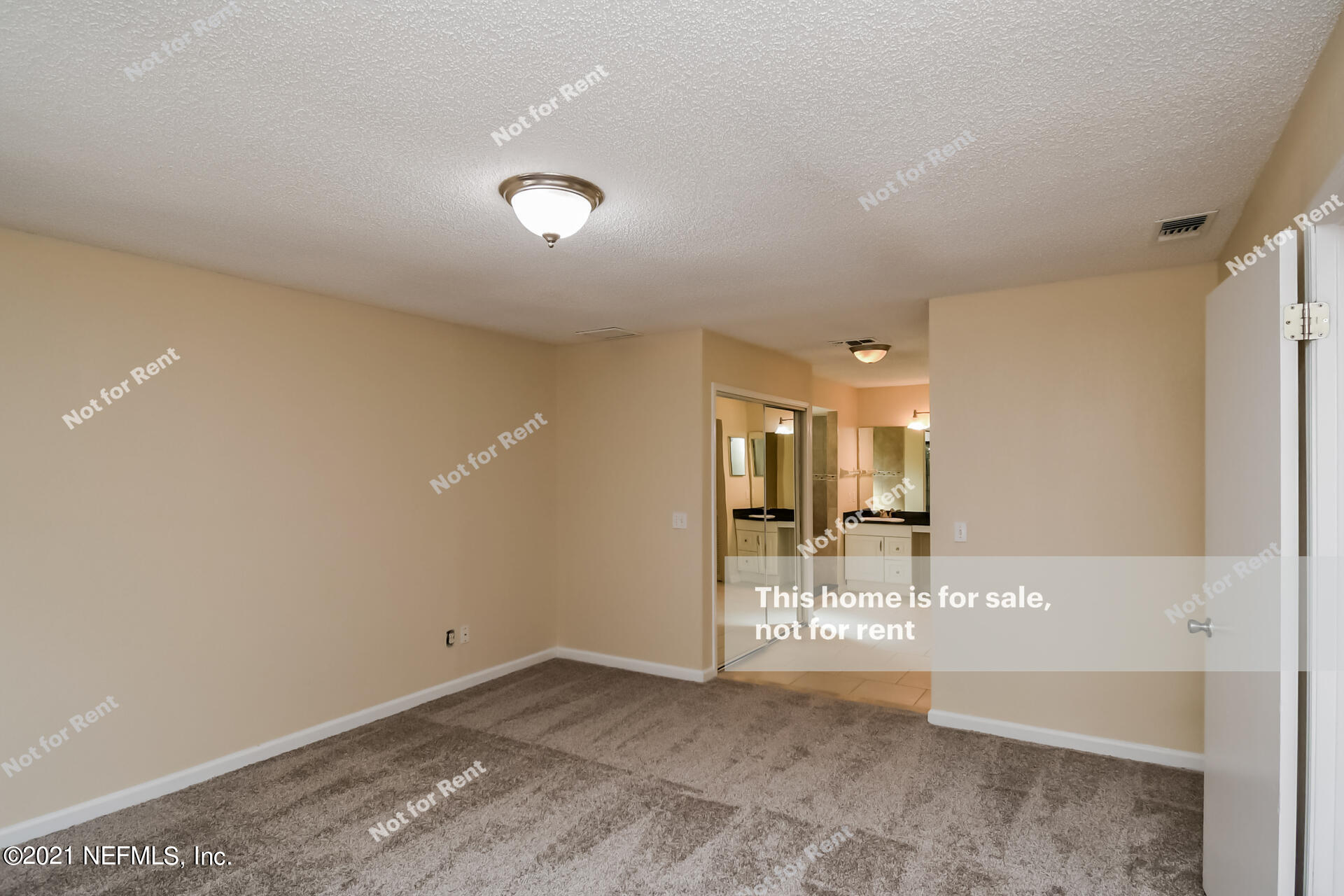 5485 Spring Brook Road Jacksonville, FL 32277 - Photo 14 of 26 photo_15