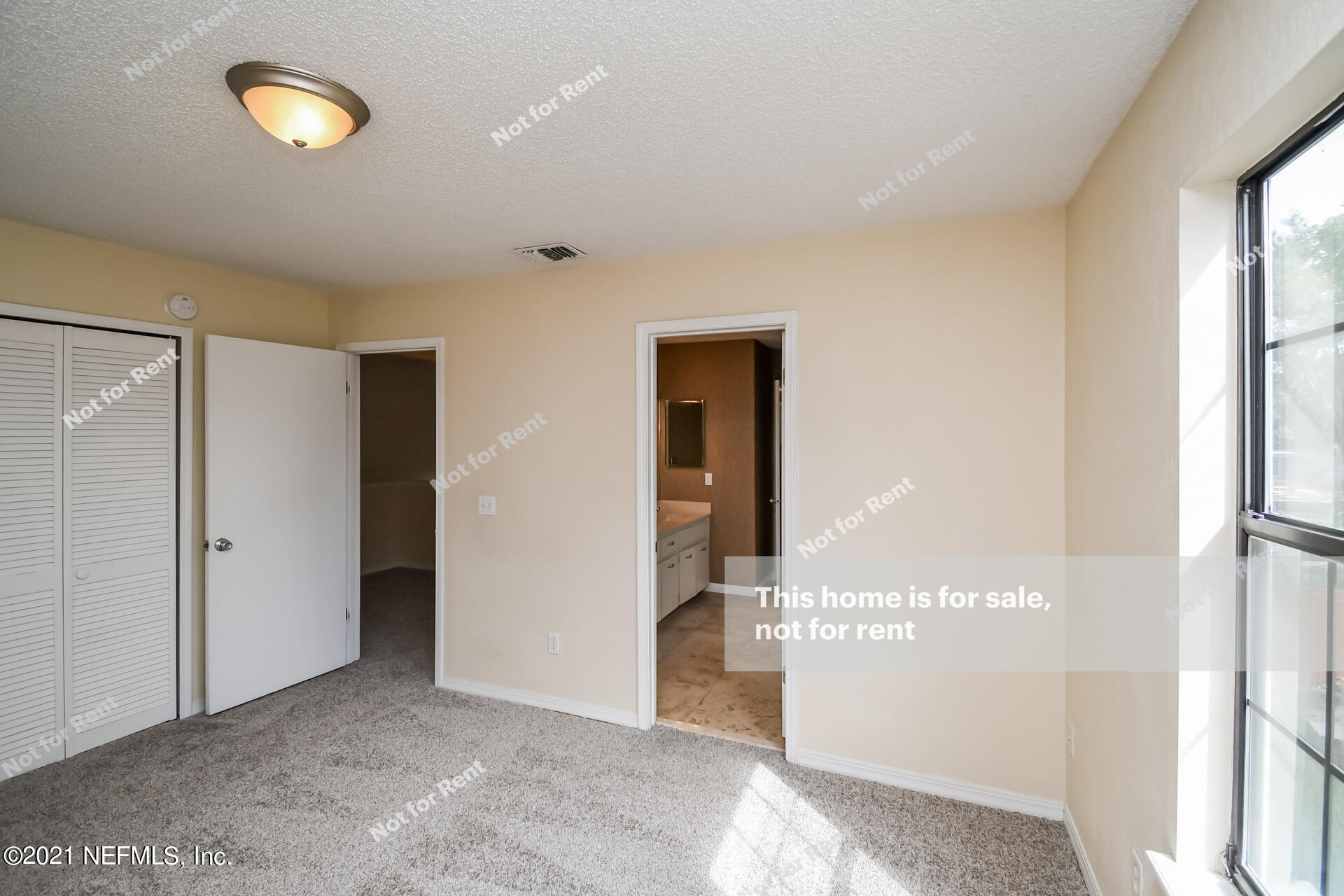 5485 Spring Brook Road Jacksonville, FL 32277 - Photo 16 of 26 photo_17