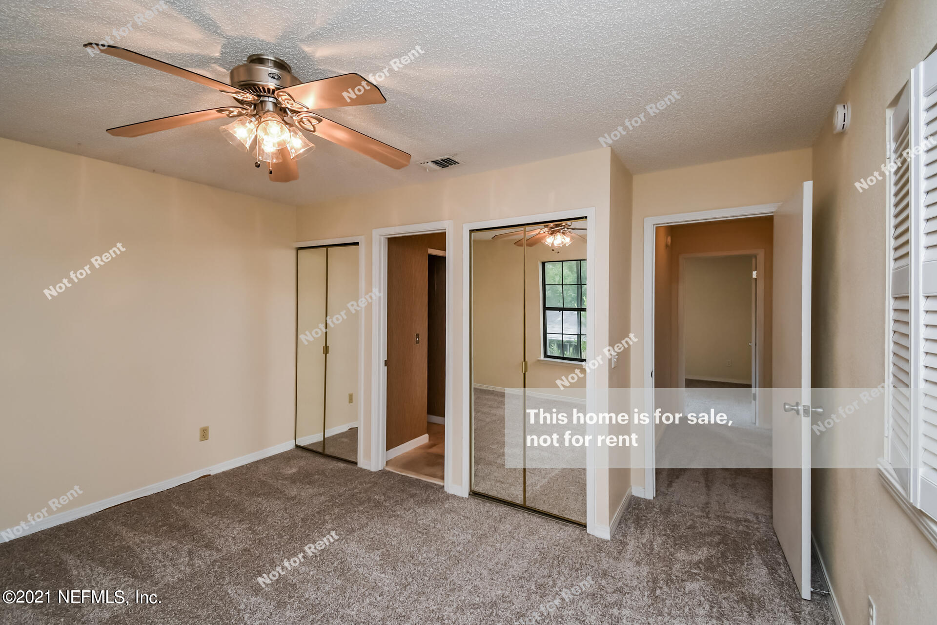 5485 Spring Brook Road Jacksonville, FL 32277 - Photo 17 of 26 photo_18