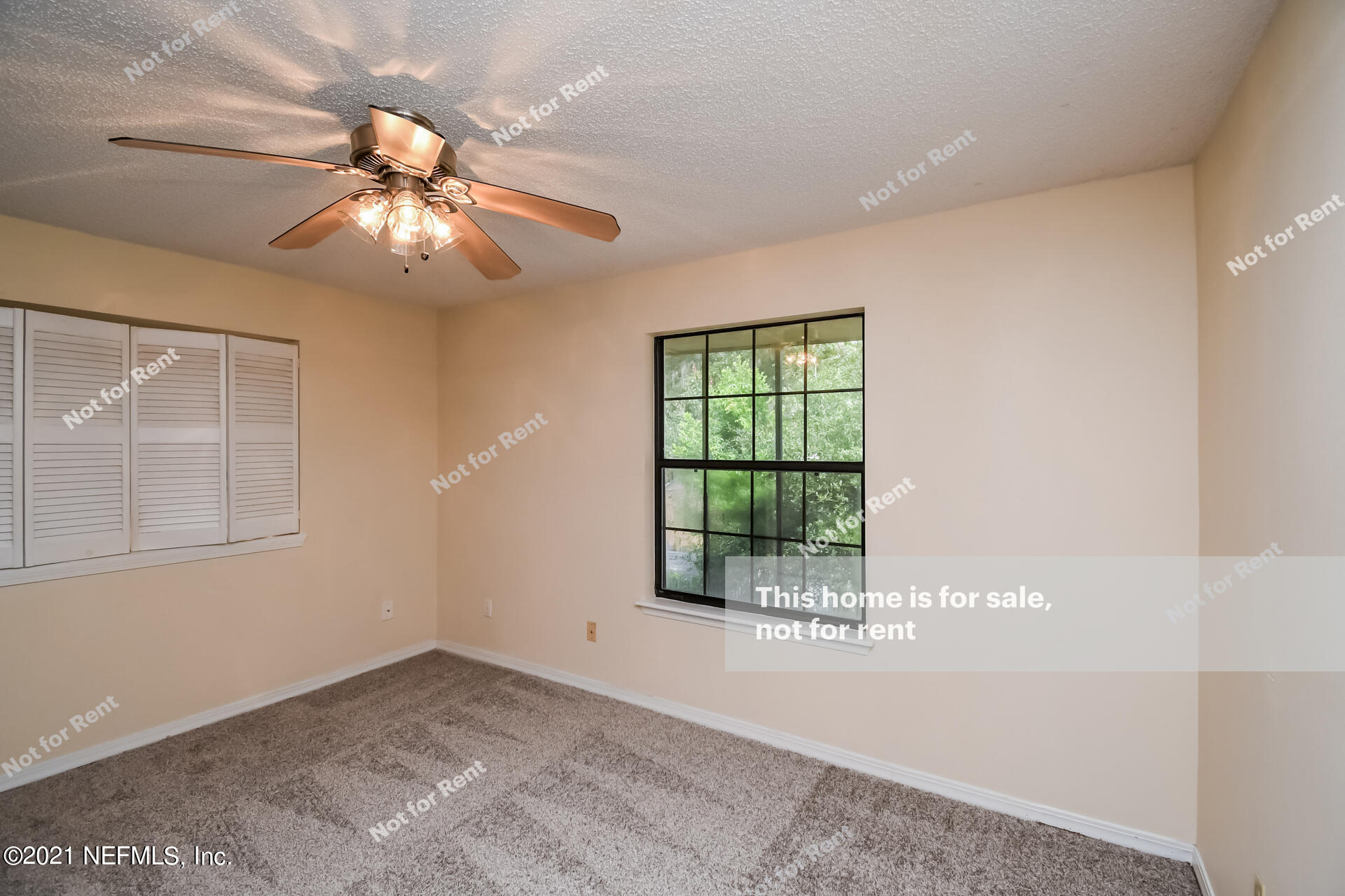5485 Spring Brook Road Jacksonville, FL 32277 - Photo 18 of 26 photo_19