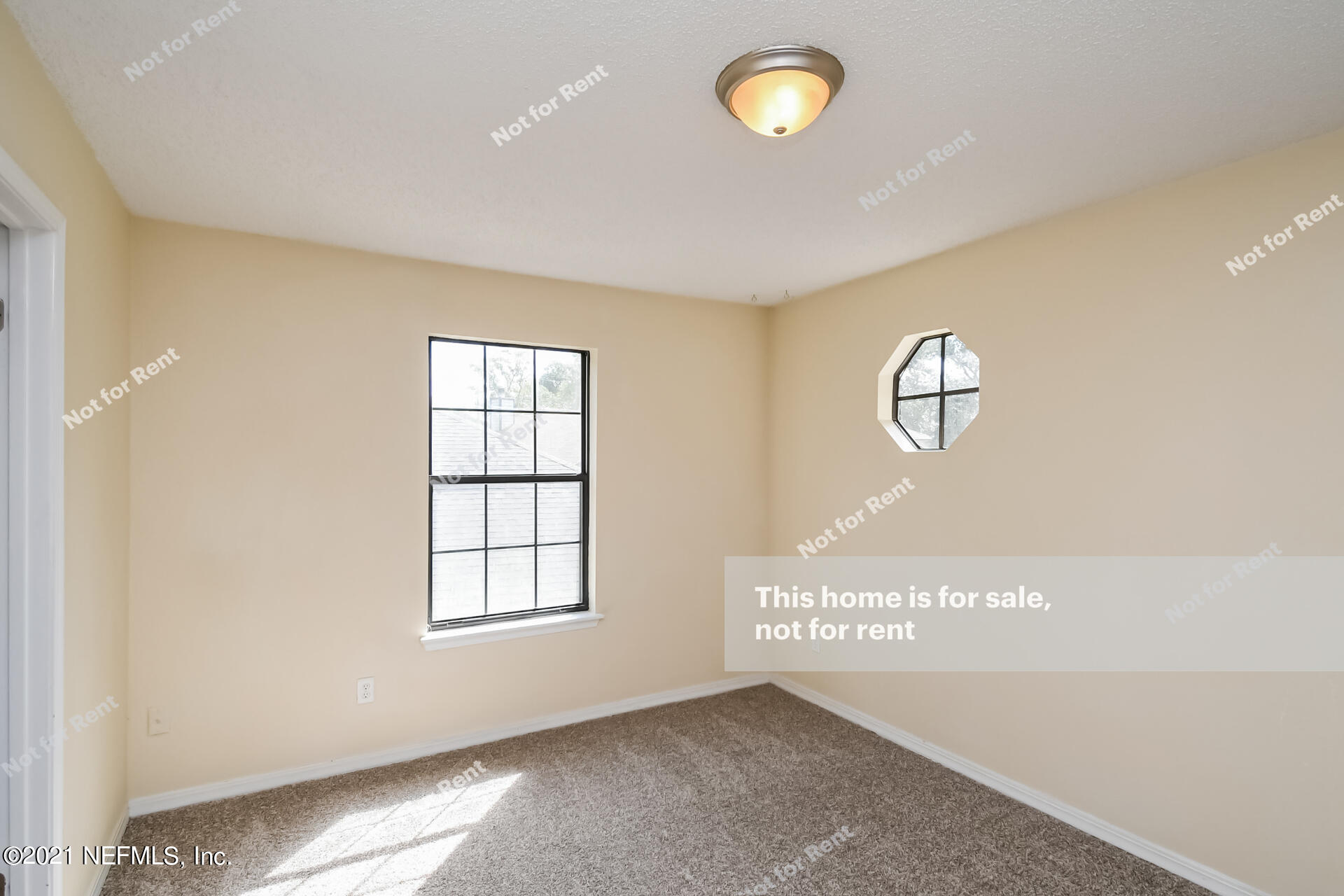 5485 Spring Brook Road Jacksonville, FL 32277 - Photo 19 of 26 photo_20