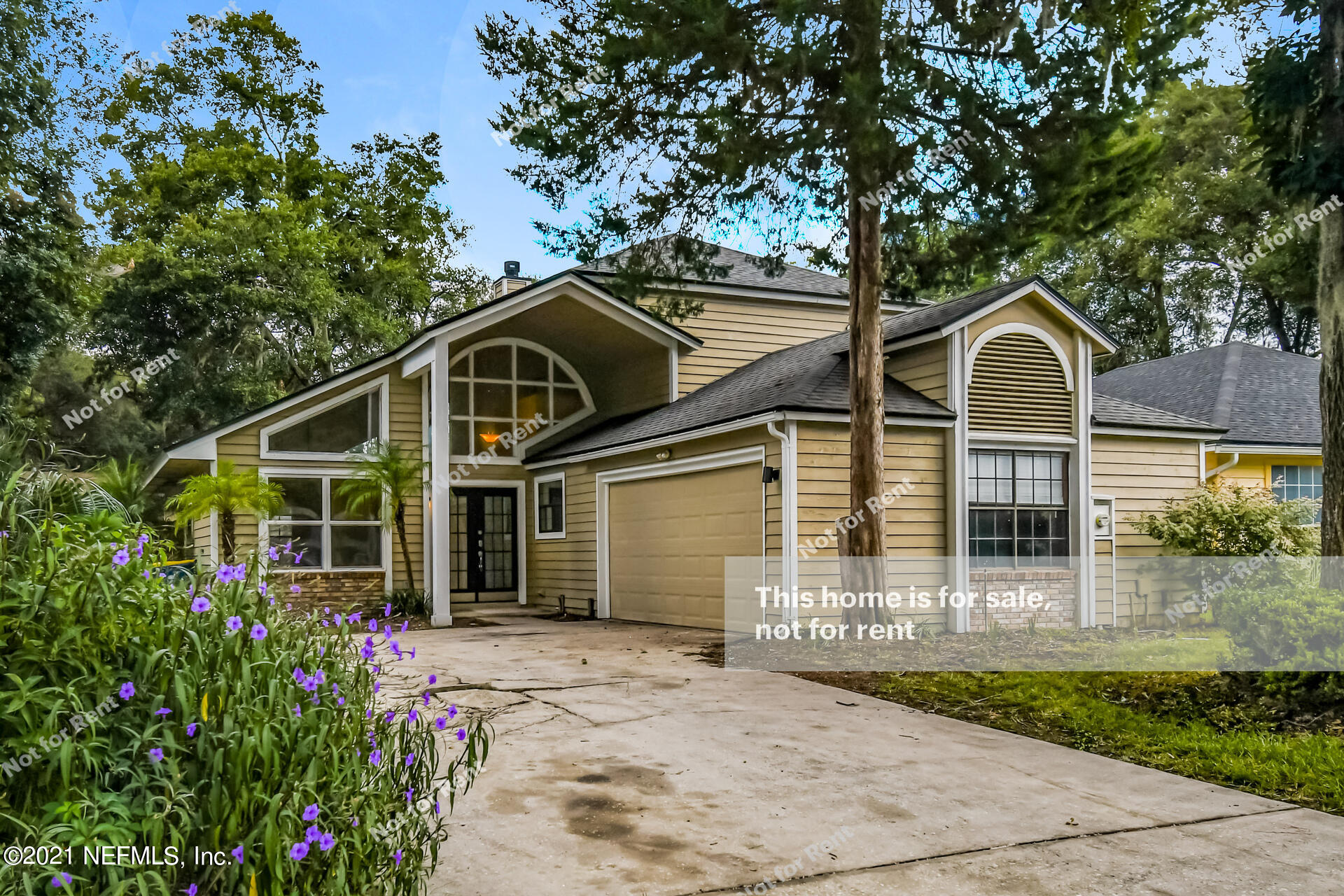 5485 Spring Brook Road Jacksonville, FL 32277 - Photo 2 of 26 photo_08