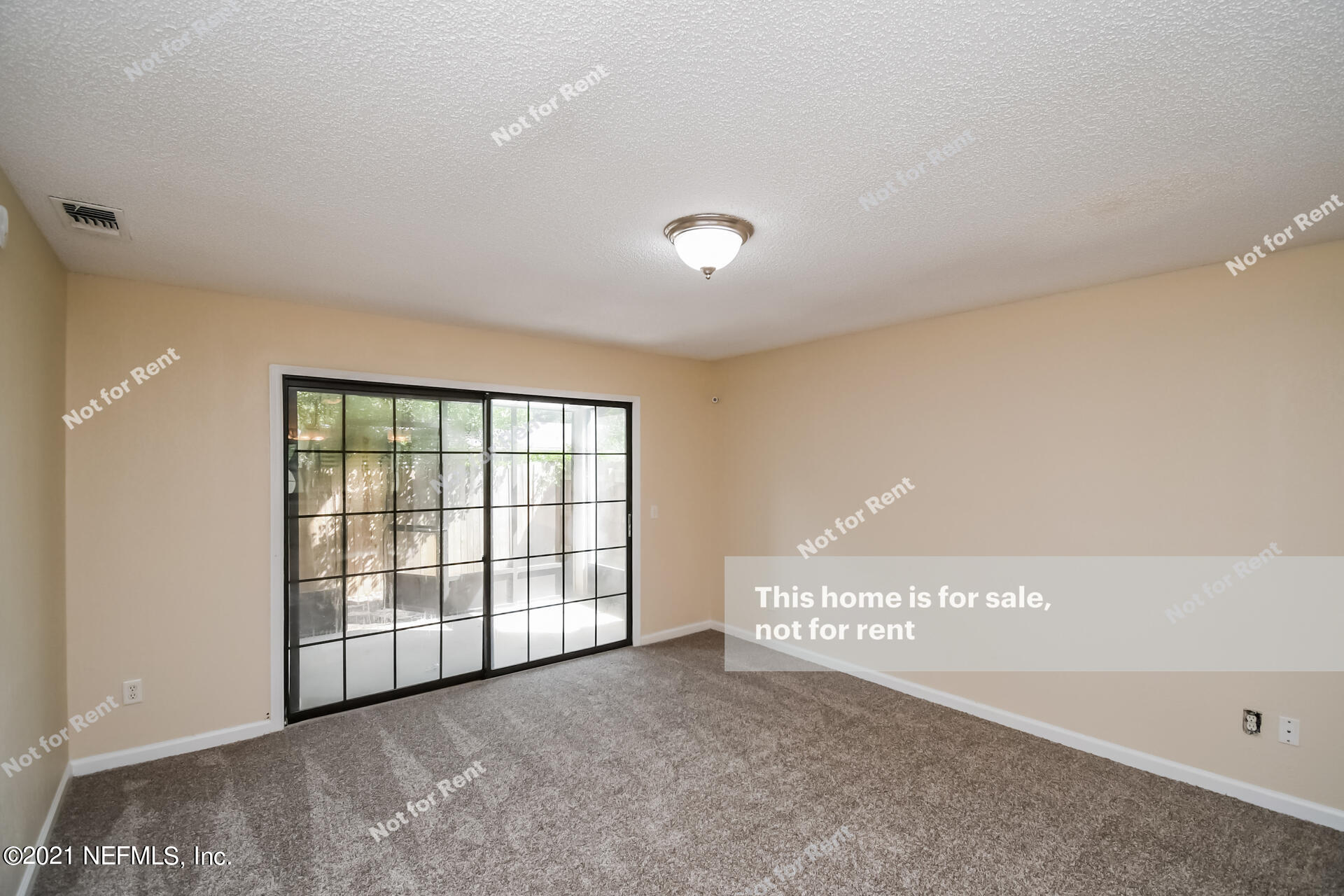 5485 Spring Brook Road Jacksonville, FL 32277 - Photo 21 of 26 photo_21