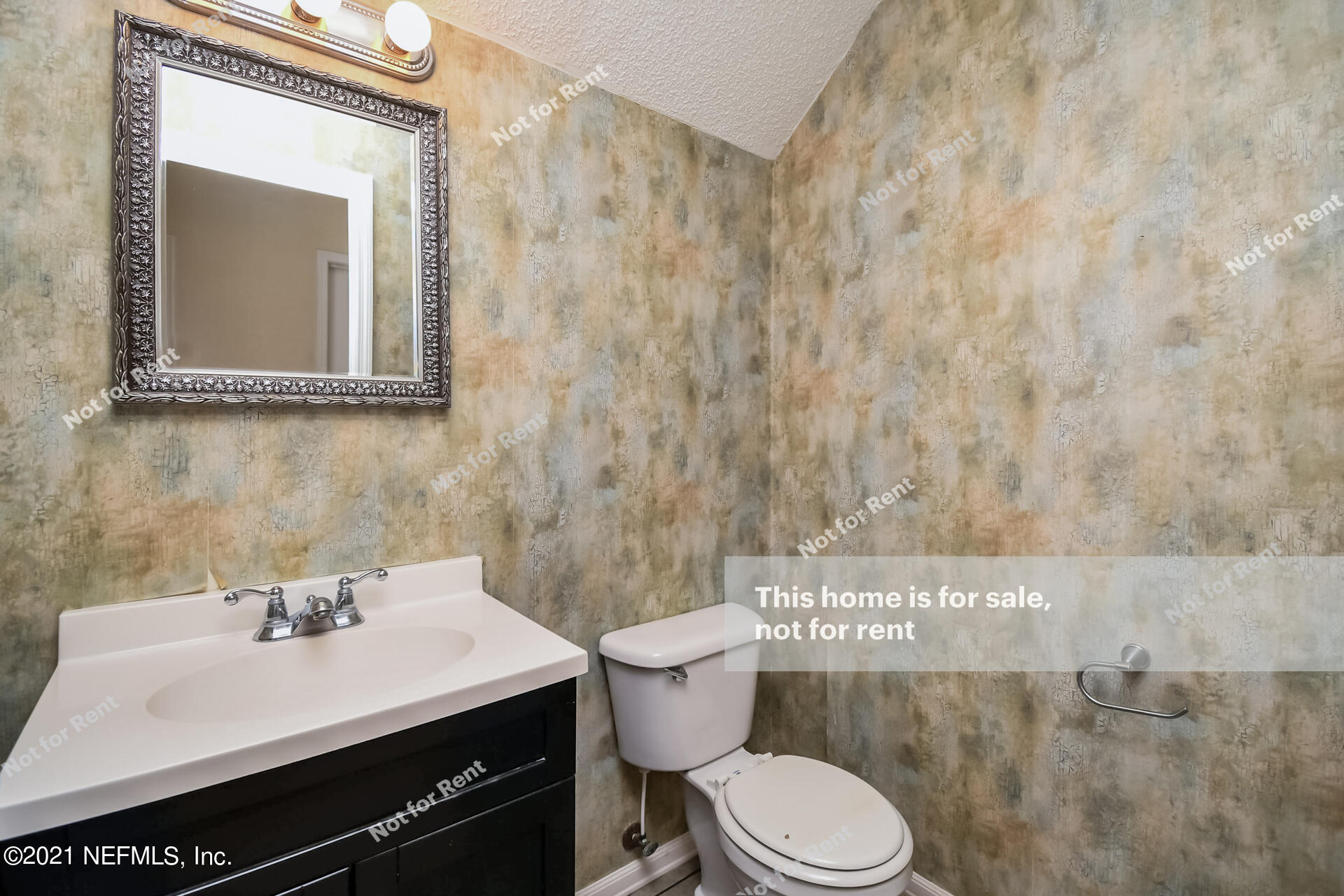 5485 Spring Brook Road Jacksonville, FL 32277 - Photo 22 of 26 photo_22