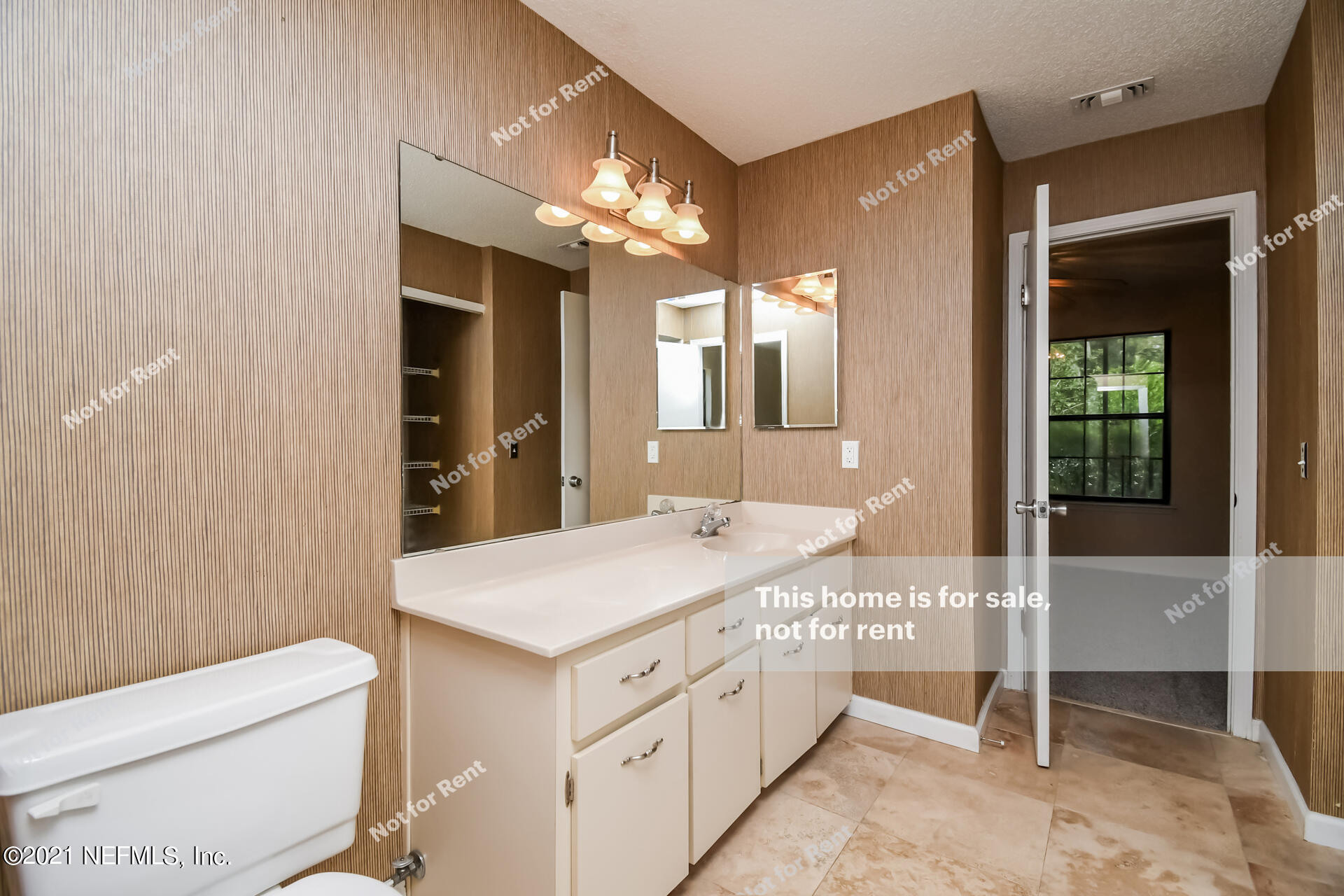 5485 Spring Brook Road Jacksonville, FL 32277 - Photo 23 of 26 photo_23