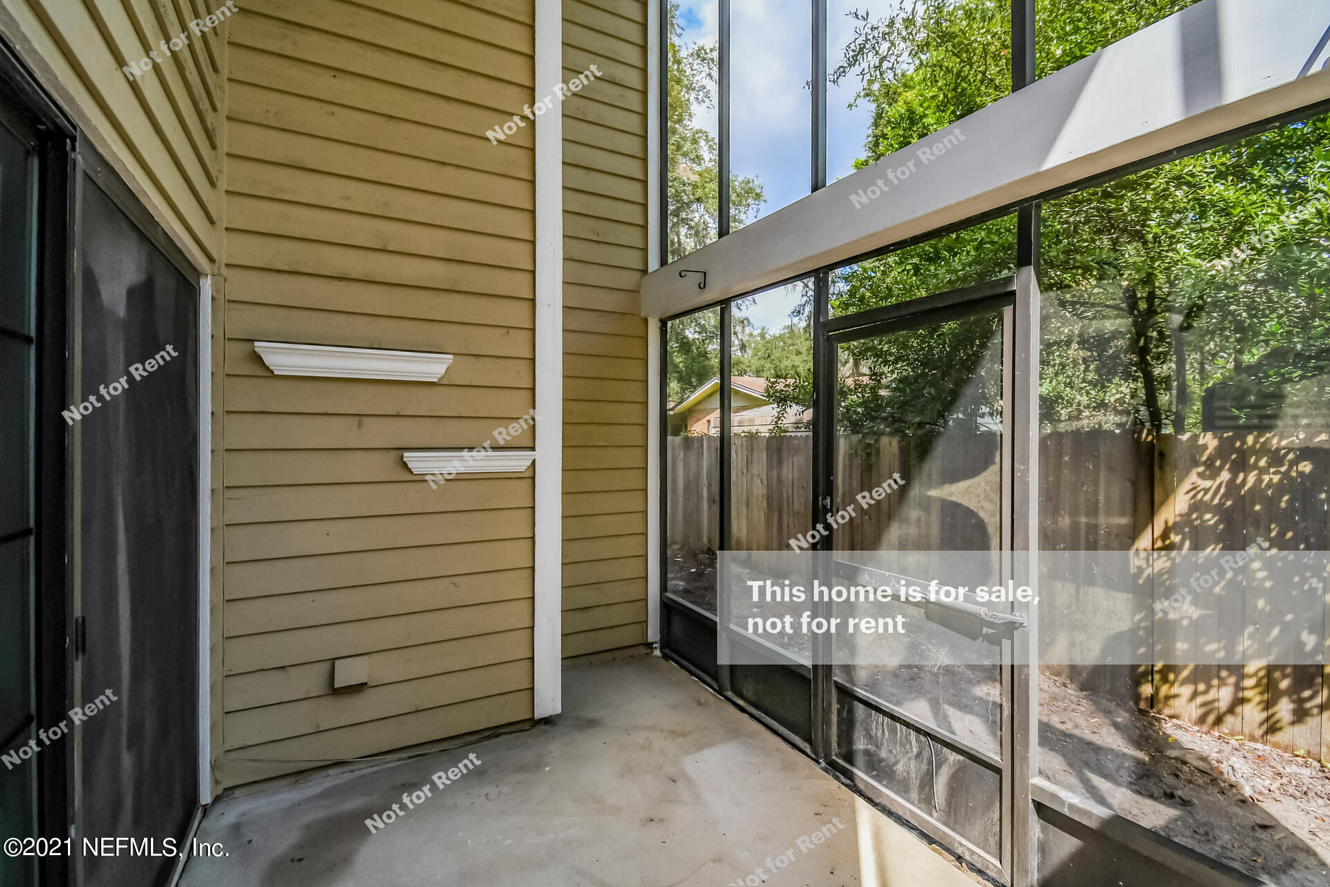 5485 Spring Brook Road Jacksonville, FL 32277 - Photo 24 of 26 photo_24