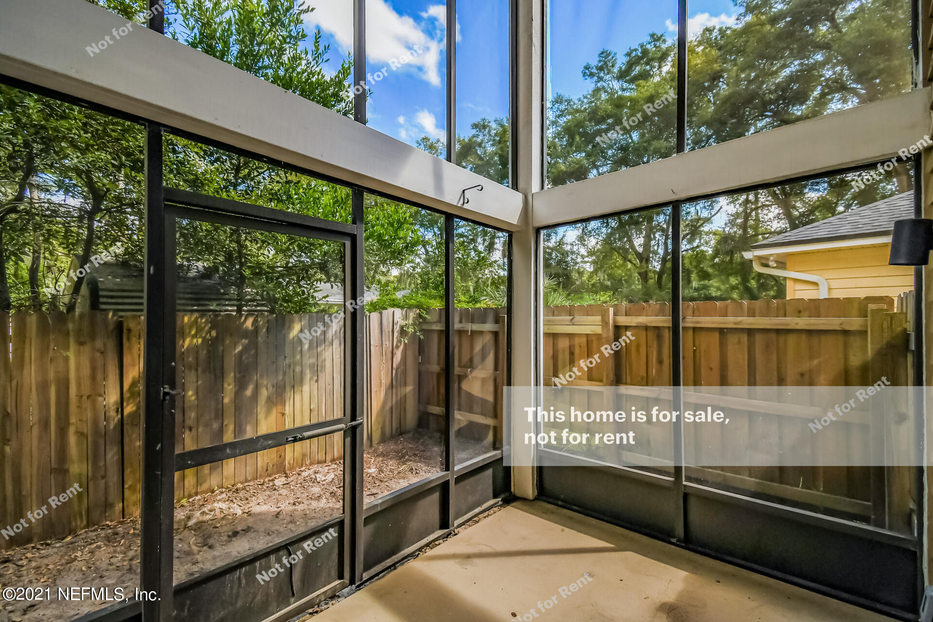 5485 Spring Brook Road Jacksonville, FL 32277 - Photo 25 of 26 photo_25