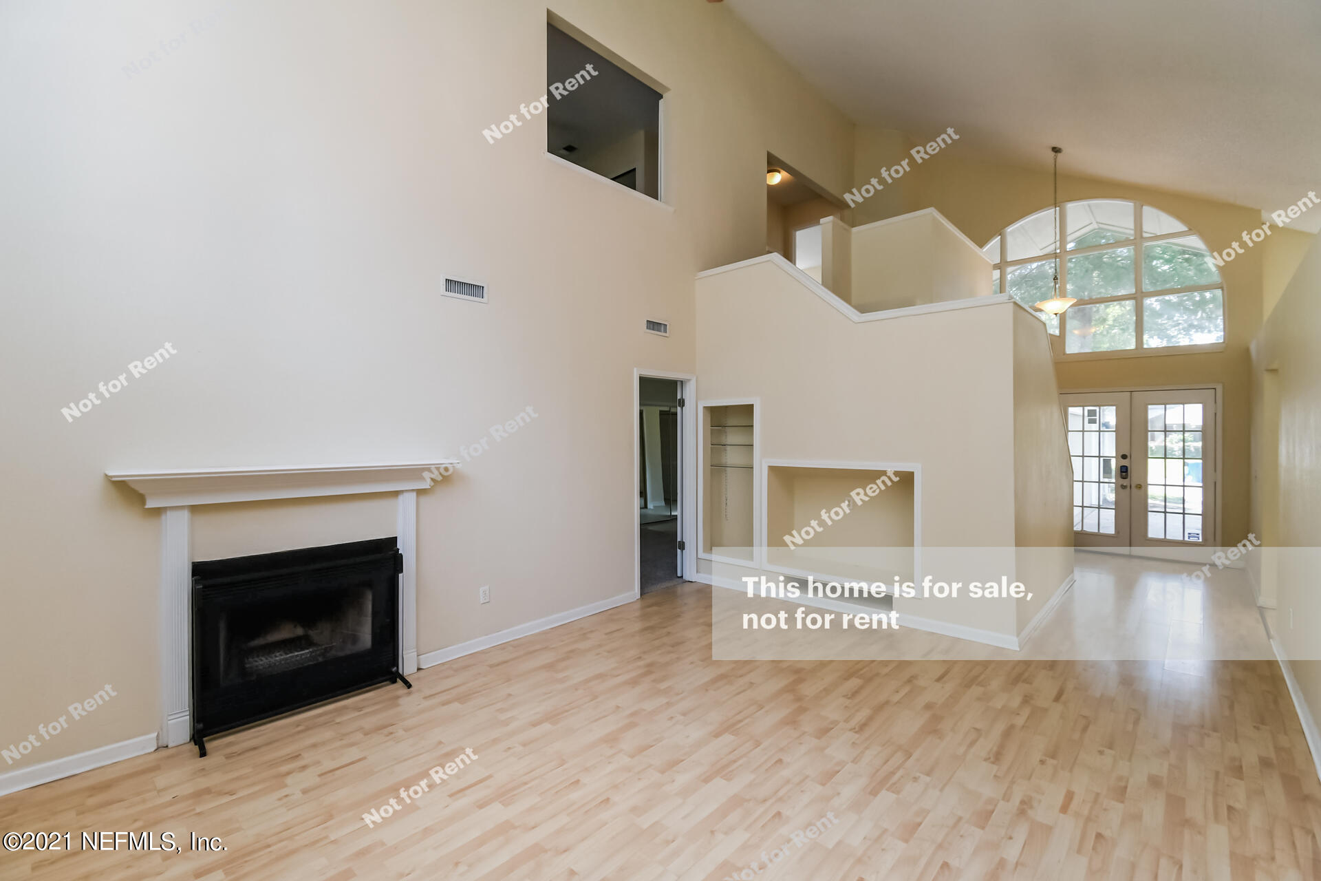 5485 Spring Brook Road Jacksonville, FL 32277 - Photo 4 of 26 photo_05