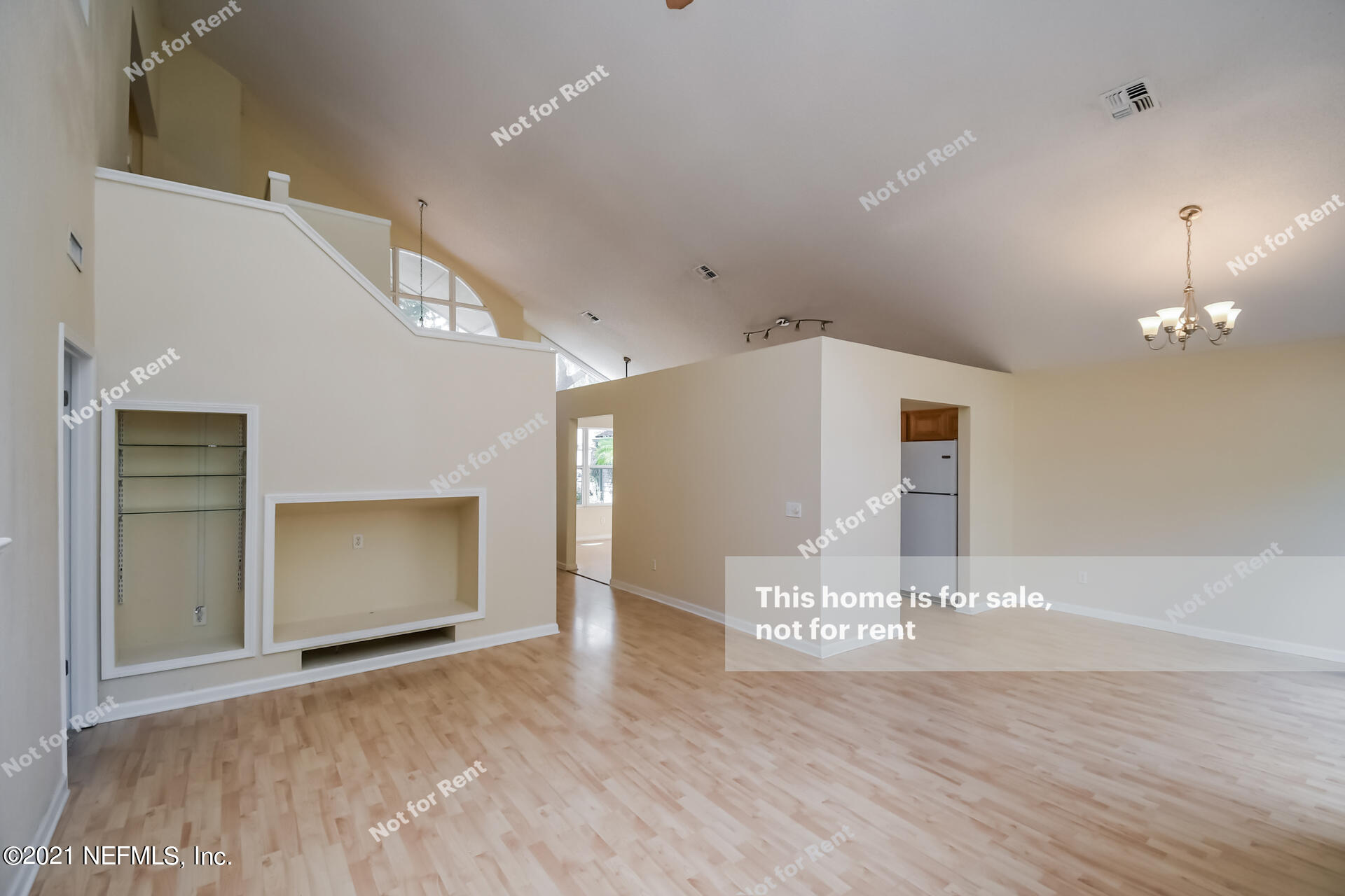 5485 Spring Brook Road Jacksonville, FL 32277 - Photo 5 of 26 photo_09