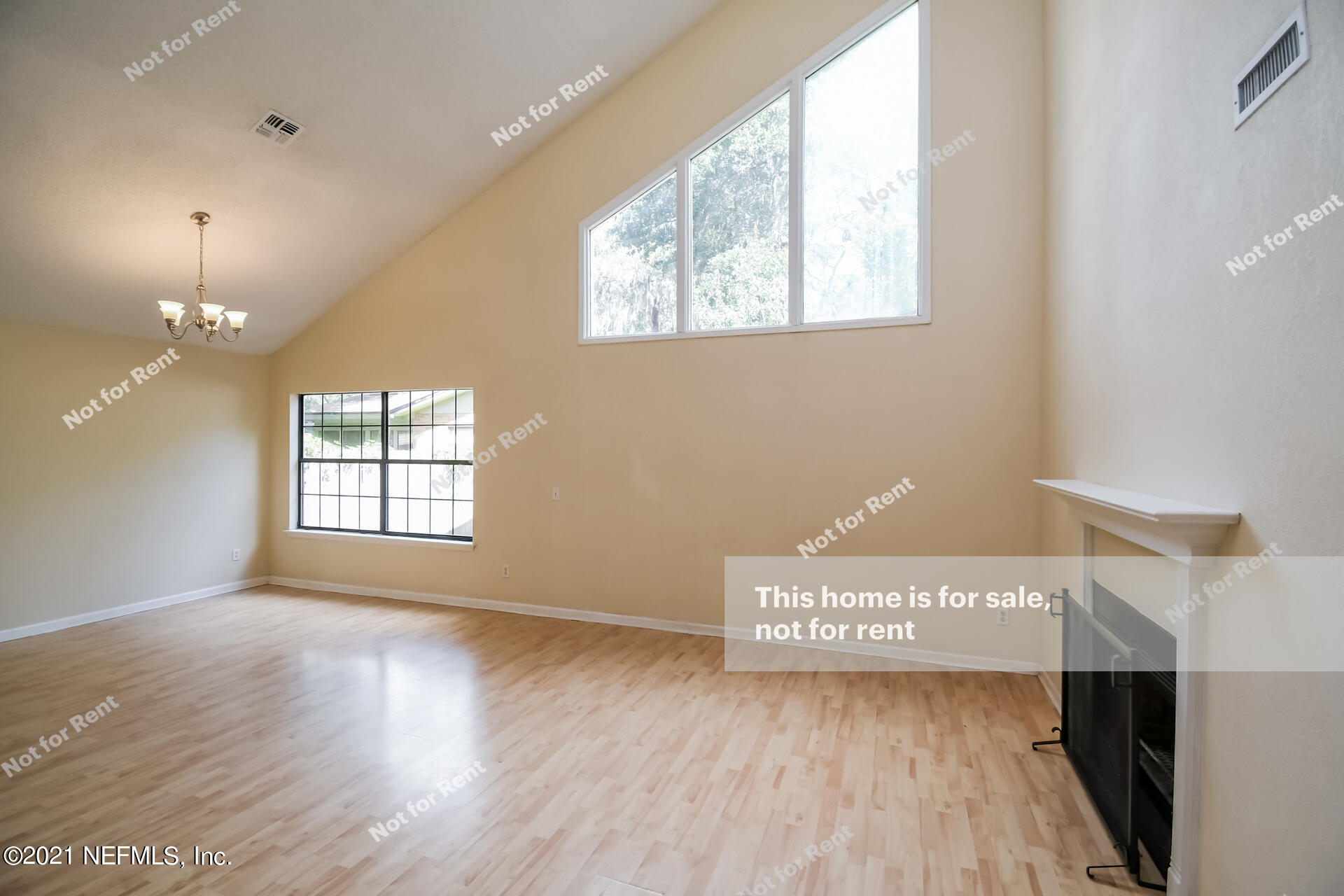 5485 Spring Brook Road Jacksonville, FL 32277 - Photo 6 of 26 photo_10