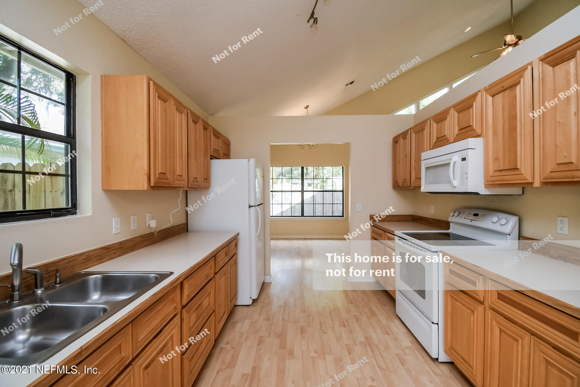 5485 Spring Brook Road Jacksonville, FL 32277 - Photo 7 of 26 photo_12
