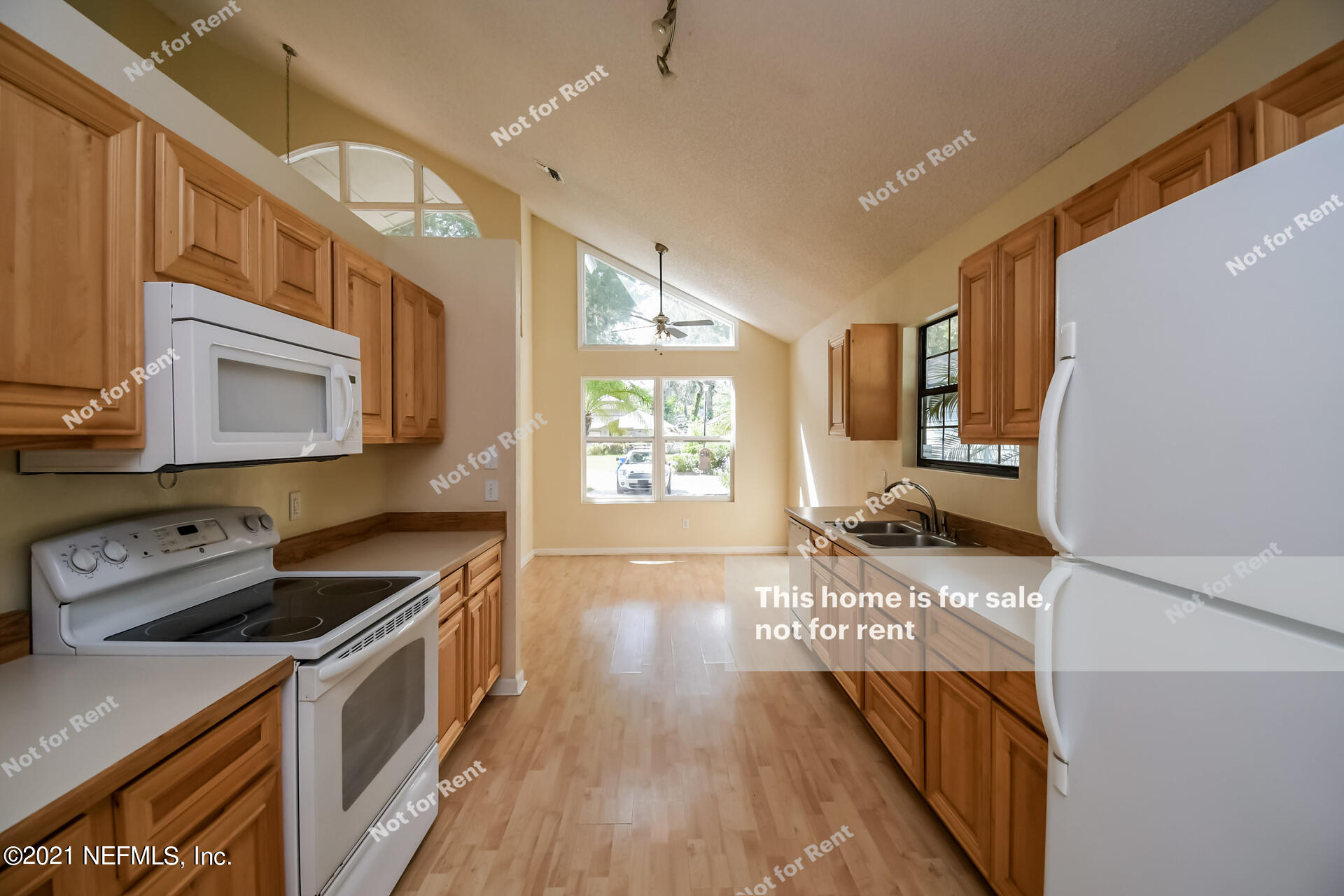 5485 Spring Brook Road Jacksonville, FL 32277 - Photo 8 of 26 photo_04