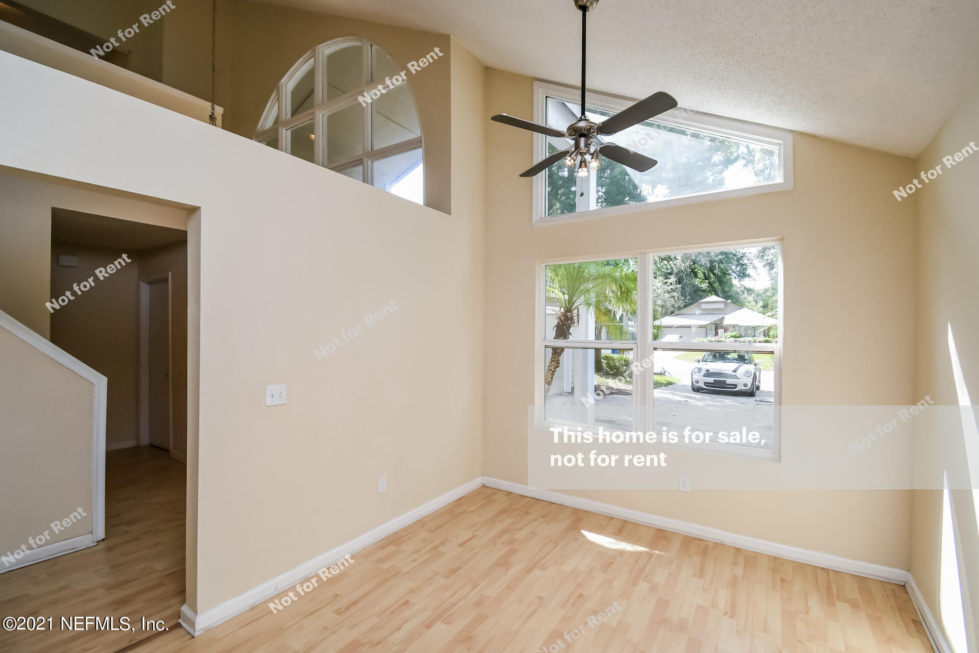 5485 Spring Brook Road Jacksonville, FL 32277 - Photo 9 of 26 photo_13
