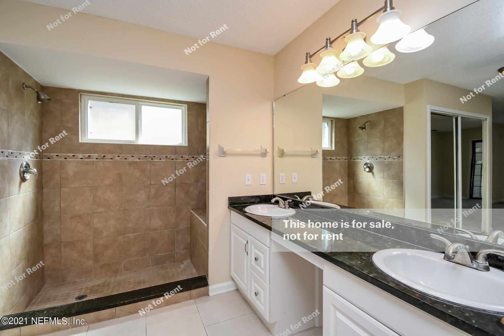 5485 Spring Brook Road Jacksonville, FL 32277 - Photo 10 of 26 photo_06