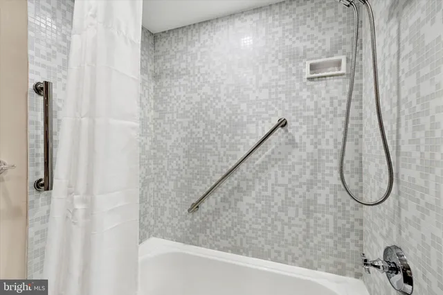 $495,000 | 4100 North Charles Street, Unit 609, Baltimore, MD 21218