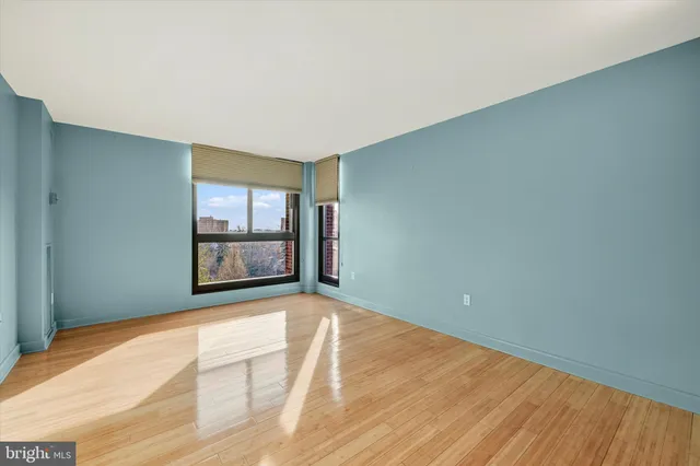 $495,000 | 4100 North Charles Street, Unit 609, Baltimore, MD 21218