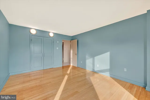 $495,000 | 4100 North Charles Street, Unit 609, Baltimore, MD 21218