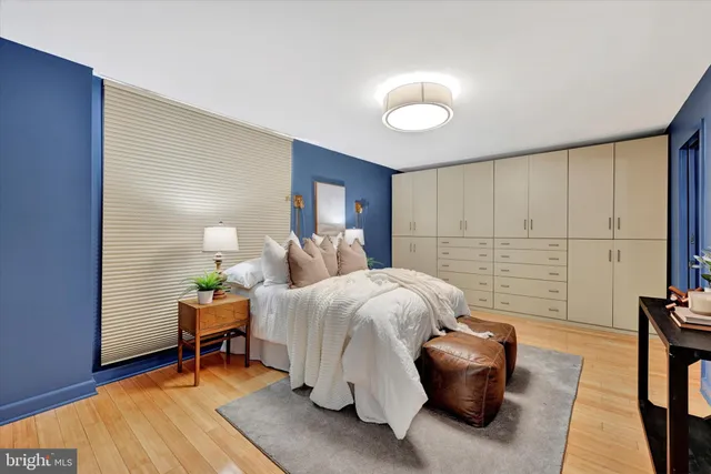 $495,000 | 4100 North Charles Street, Unit 609, Baltimore, MD 21218