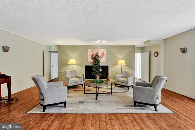 $495,000 | 4100 North Charles Street, Unit 609, Baltimore, MD 21218