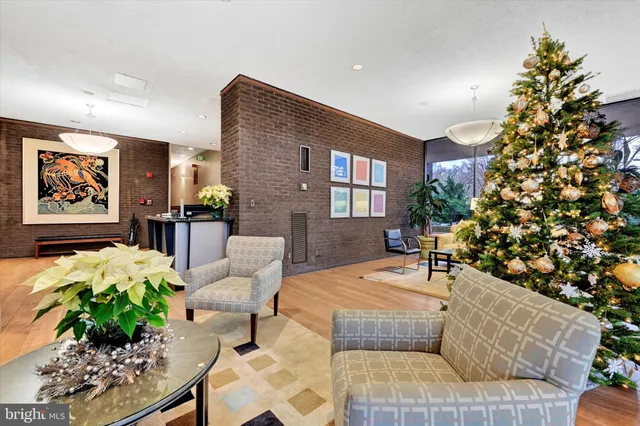 $495,000 | 4100 North Charles Street, Unit 609, Baltimore, MD 21218