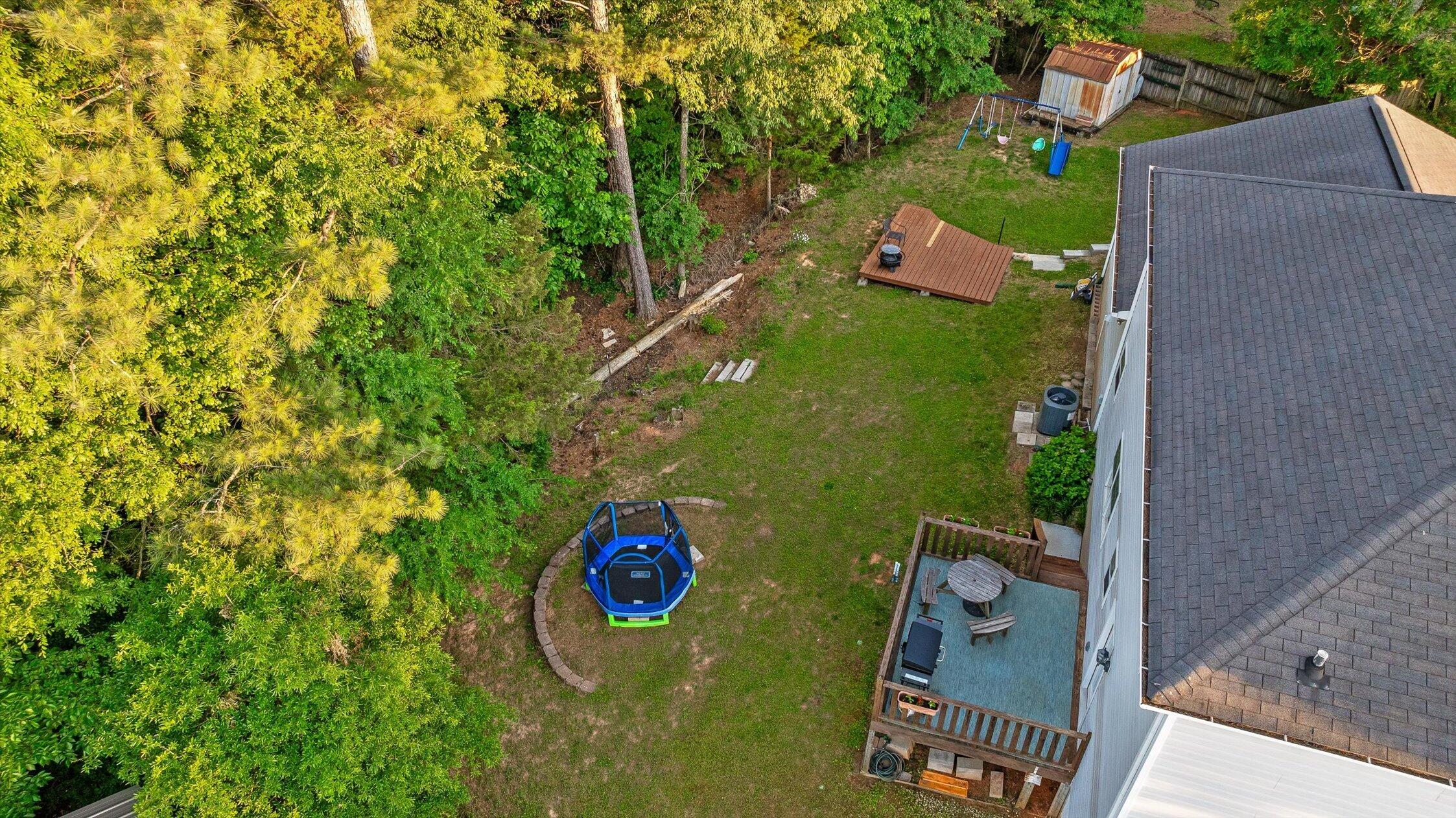 271 Chestnut Ridge Road Ringgold, GA 30736 - Photo 39 of 44 68-Chestnut Ridge-68