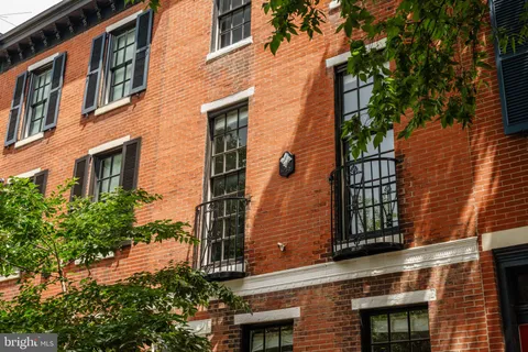 $2,295,000 | 2127 Delancey Place, Philadelphia, PA 19103
