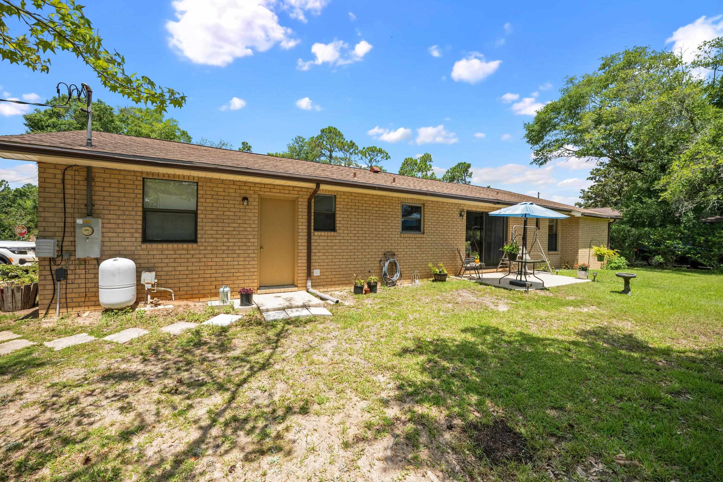2777 Santa Rosa Circle Lillian, AL 36549 - Photo 17 of 33