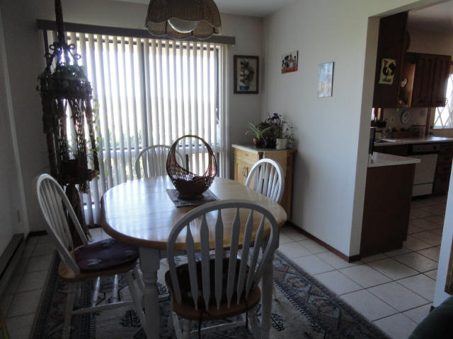 3695 Stardust Circle Rimrock, AZ 86335 - Photo 7 of 22 DSC04998