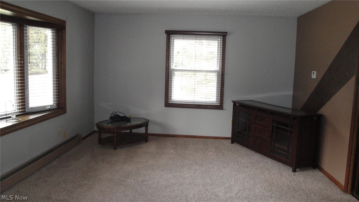 12469 Miller Road Sterling, OH 44276 - Photo 10 of 17 Gallery Image 10