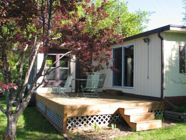 15711 Crooked Road Battle Lake, MN 56515 - Photo 1 of 1 Gallery Image 1