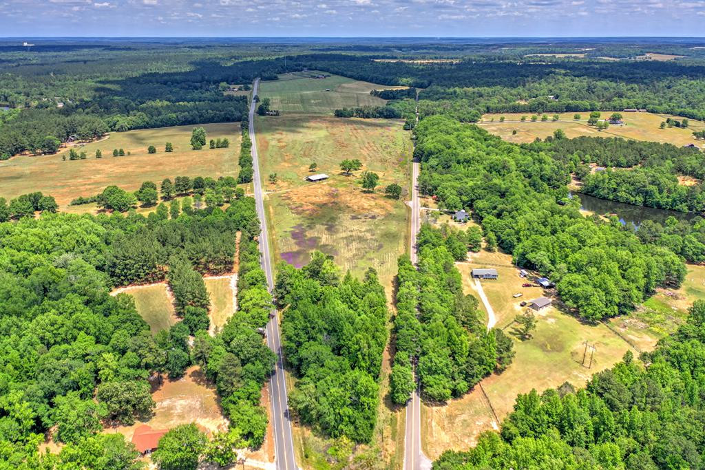 Lot 6 Wire Road Aiken, SC 29801 - Photo 14 of 28