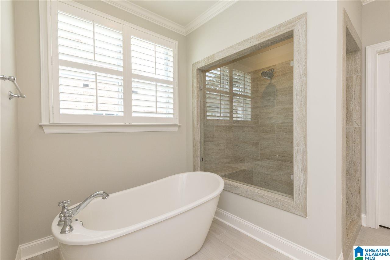 2986 Altadena Ridge Drive Birmingham, AL 35243 - Photo 16 of 48