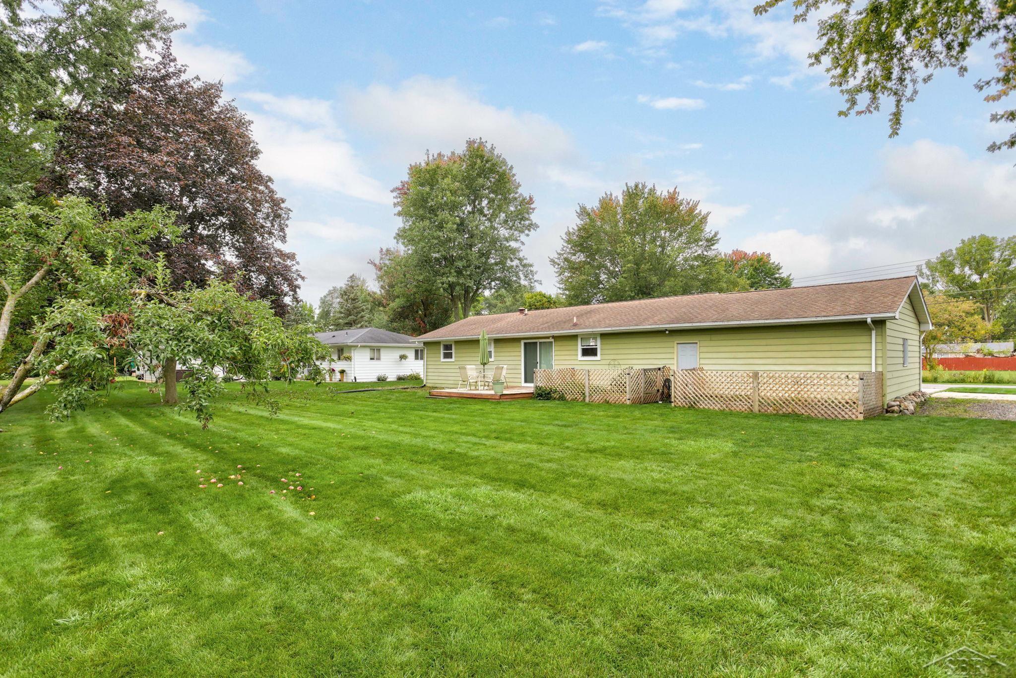 6798 Griffore Road Saginaw, MI 48604 - Photo 32 of 33 50124228-31.JPG