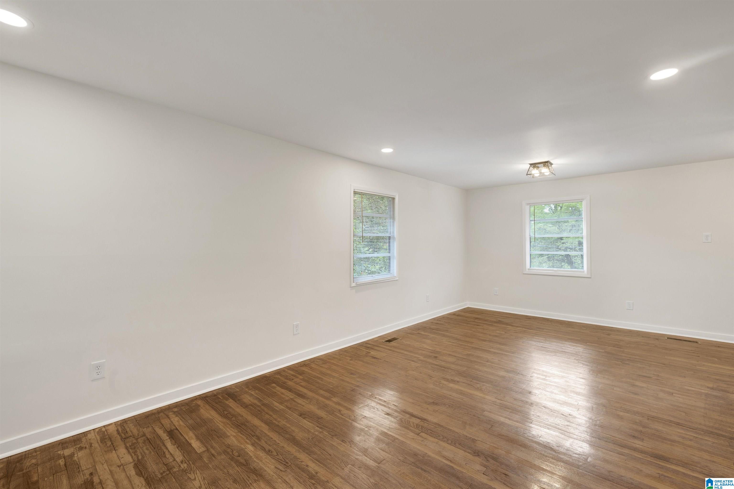 7828 4th Avenue South Birmingham, AL 35206 - Photo 5 of 22