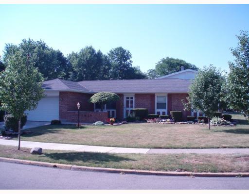 1610 Henley Road Troy, OH 45373 - Photo 1 of 8 Gallery Image 1