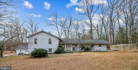 $1,175,000 | 14400 Jones Lane, Gaithersburg, MD 20878