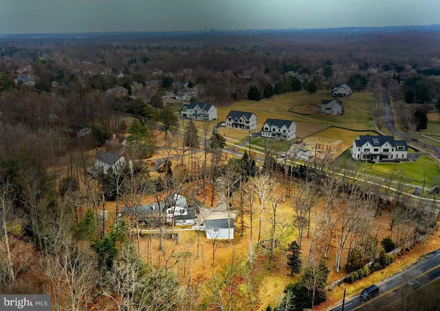 $1,175,000 | 14400 Jones Lane, Gaithersburg, MD 20878