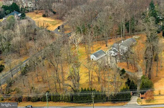 $1,175,000 | 14400 Jones Lane, Gaithersburg, MD 20878