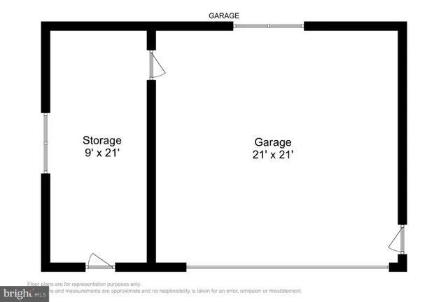 $1,175,000 | 14400 Jones Lane, Gaithersburg, MD 20878