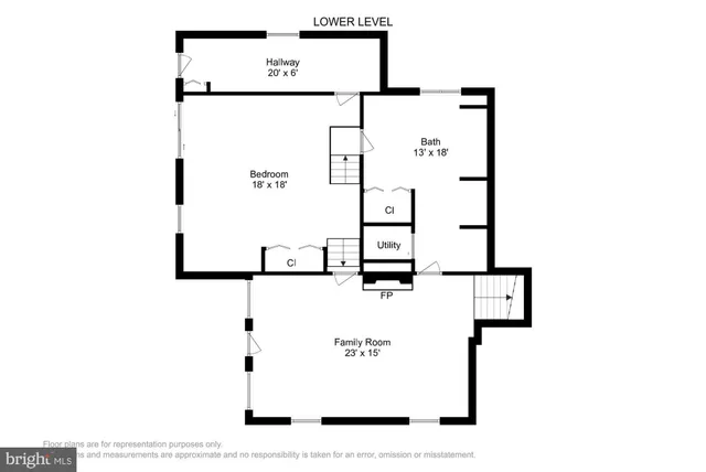 $1,175,000 | 14400 Jones Lane, Gaithersburg, MD 20878