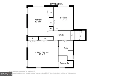 $1,175,000 | 14400 Jones Lane, Gaithersburg, MD 20878