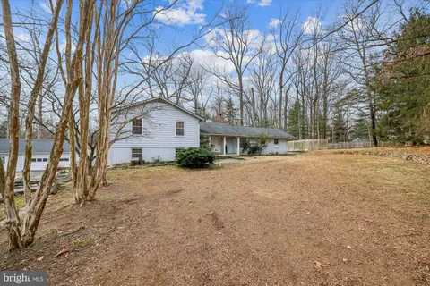 $1,175,000 | 14400 Jones Lane, Gaithersburg, MD 20878