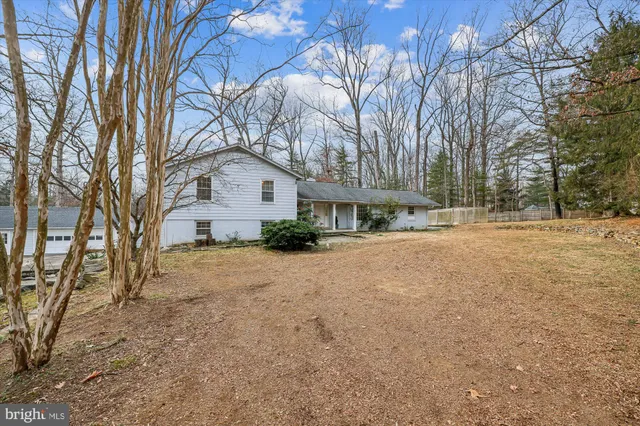 $1,175,000 | 14400 Jones Lane, Gaithersburg, MD 20878