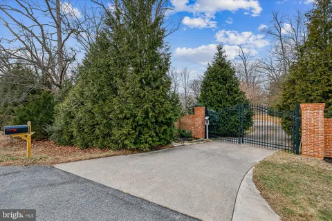 $1,175,000 | 14400 Jones Lane, Gaithersburg, MD 20878