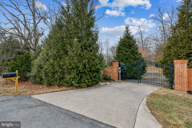$1,175,000 | 14400 Jones Lane, Gaithersburg, MD 20878