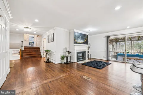 $1,175,000 | 14400 Jones Lane, Gaithersburg, MD 20878