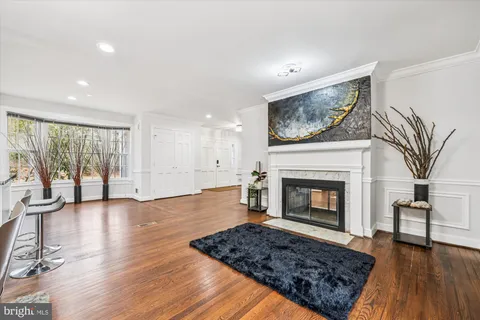 $1,175,000 | 14400 Jones Lane, Gaithersburg, MD 20878
